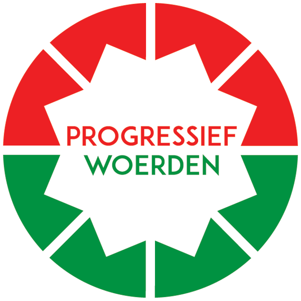 Progressief Woerden