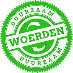Kick off DuurzaamWoerden.nl