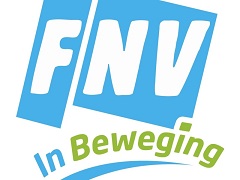 FNV lokaal organiseert avond over de Wajong