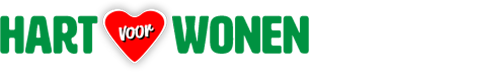 Hart voor wonen