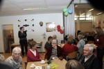 Dag van de Mantelzorg bij Welzijn Woerden (foto 3/4)