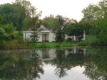 Progressief Woerden enthousiast over aankoop Brediusboerderij door gemeente (foto 1/1)