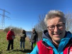 Herstel de inheemse flora bij de Cattenbroekerplas (foto 1/1)